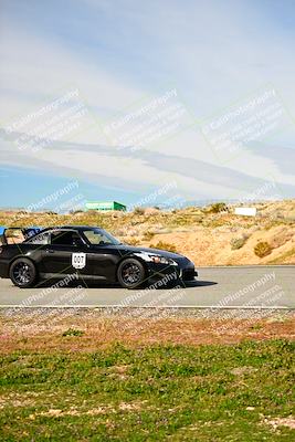media/Feb-17-2024-Extreme Speed (Sat) [[f2f02d613c]]/Purple Group/Session 1 (Turn 2)/